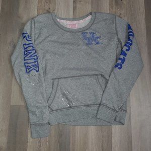 💥Sale💥Pink Victoria's Secret Collection Size M